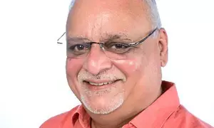 After CPI, Left ally RJD rakes up anti-incumbency factor in Kerala