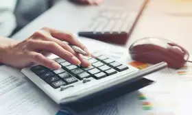 Investors gain Rs 28 lakh crore in just 3 trading sessions as PM Modi  set to begin 3rd term