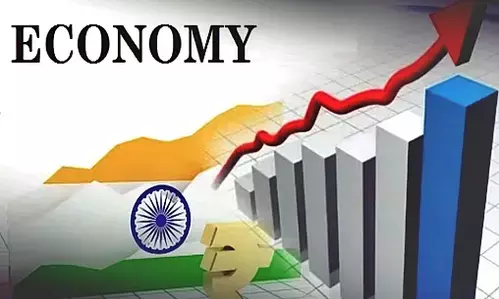 RBI’s focus on price stability to further cement foundation for robust economy: Assocham