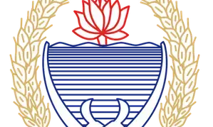 J&K: Panel framed for framing eligibility criteria for appointment of JKCPCR chairperson, members