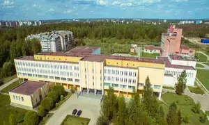 Maharashtra: 4 medical students from Jalgaon drown in Russian river