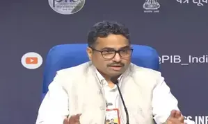 18th Mumbai International Film Festival opens on June 15 with first-ever DOC Film Bazaar