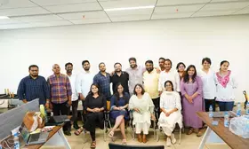 How Show Time’s war room engineered landslide win for TDP