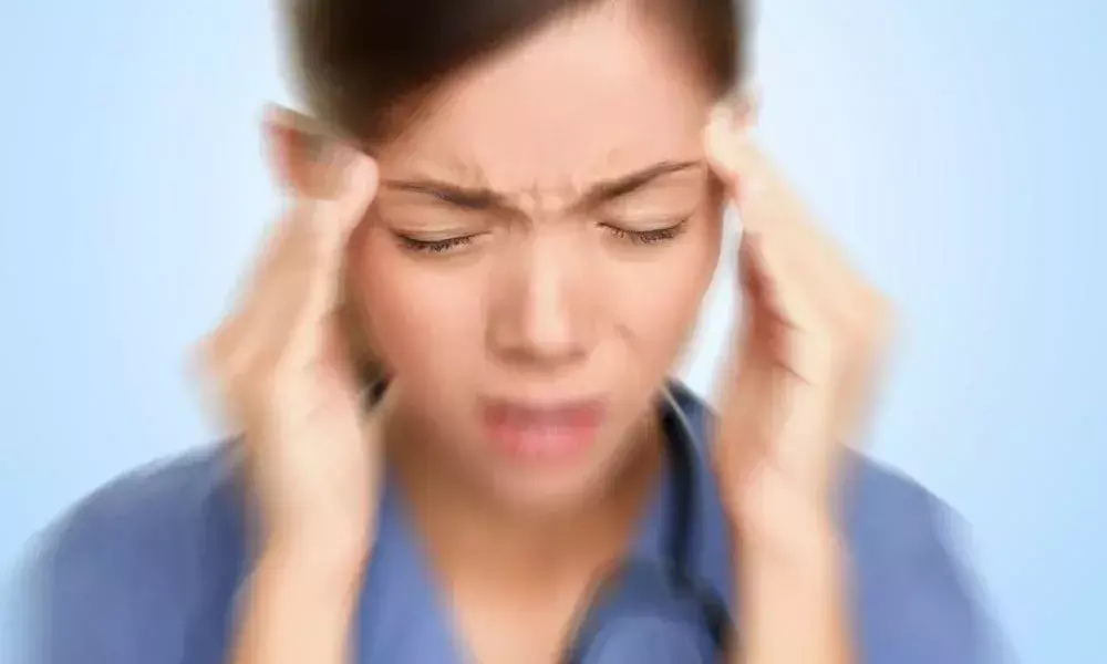 Understanding Migraine: Beyond the Common Headache