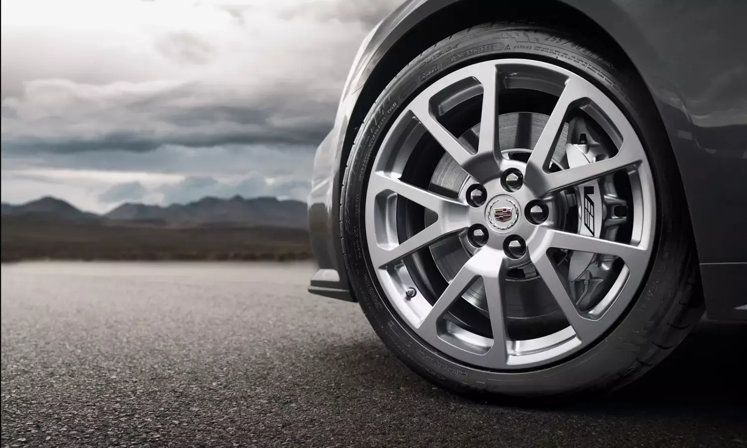 Why Car Tyres Are Always Black: The Evolution and Science Behind It