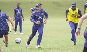 David Miller, Quinton de Kock return to Barbados Royals ahead of CPL 2024