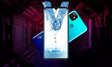 Industry welcomes resolution of ambiguity on display assembly for mobile phones