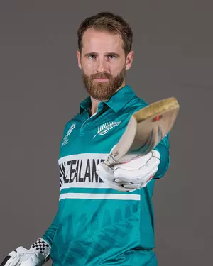 T20 World Cup: NZ well-aware about Afghanistans world-class skills, says Williamson