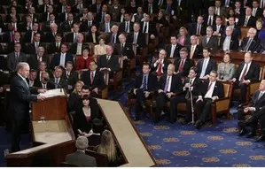 Benjamin Netanyahu to defend Gaza war in address to US Congress on July 24