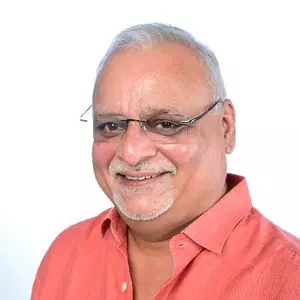 After CPI, Left ally RJD rakes up anti-incumbency factor in Kerala