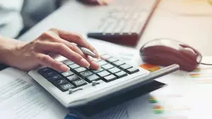 Investors gain Rs 28 lakh crore in just 3 trading sessions as PM Modi  set to begin 3rd term