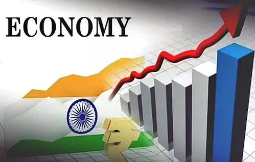 RBI’s focus on price stability to further cement foundation for robust economy: Assocham