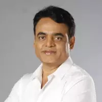 Rahul Gandhi’s K’taka visit aimed to cover up Tribal welfare board scam: BJP