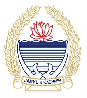 J&K: Panel framed for framing eligibility criteria for appointment of JKCPCR chairperson, members
