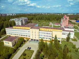 Maharashtra: 4 medical students from Jalgaon drown in Russian river