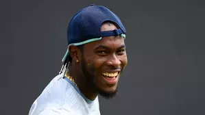T20 World Cup: Jofra Archer reveals about feeling of being a burden during long injury lay-off