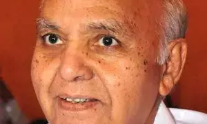 Extremely saddening: PM Modi expresses condolences over Ramoji Raos demise (Ld)