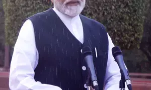 PM Modi-led new govt to take country closer to Vision@2047