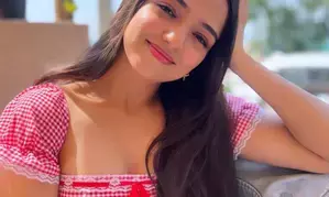 Ahsaas Channa: Social media profiles are actors biodata for directors, casting directors