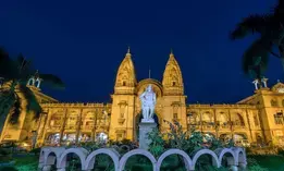 Comprehensive safety check in Vadodara following Rajkot game zone tragedy