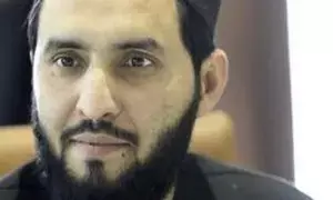 Taliban decline to attend regional meeting on Afghanistan in Tehran