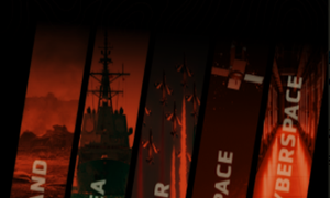 Space infrastructure, geo-intelligence vital for national security: Experts