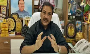 After Marathas, Maharashtra Congress ups the ante for Muslim, Dhangar quotas