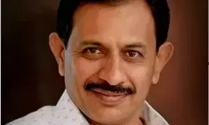 Guarantee schemes did not help us in LS polls: Congress MLA