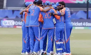 T20 World Cup: Toss will be very crucial in India-Pak match at New York, says Aakash Chopra