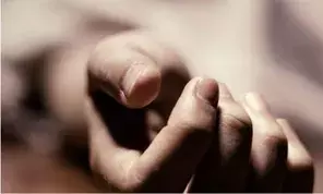 3 labourers die after inhaling toxic gas while cleaning well in Tripura