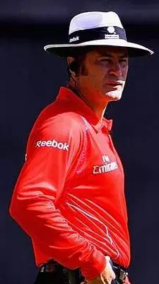 Top 10 all-time best umpires in the world cricket