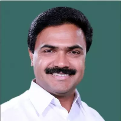 We will continue to be with the Left, says Kerala Congress (M) Chairman We will continue to be with the Left, says Kerala Congress (M) Chairman