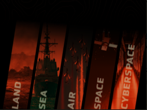 Space infrastructure, geo-intelligence vital for national security: Experts