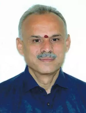 Siddaramaiah ensured defeat of Shivakumars brother in Bengaluru Rural: BJP MLA