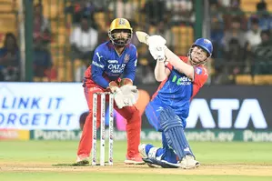 Warner wants to keep playing as much IPL and franchise cricket post international retirement