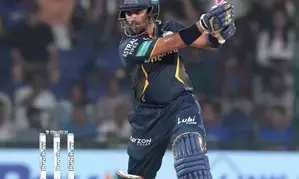 Wriddhiman Saha to play for Rashmi Medinipur Wizards in Bengal Pro T20 League