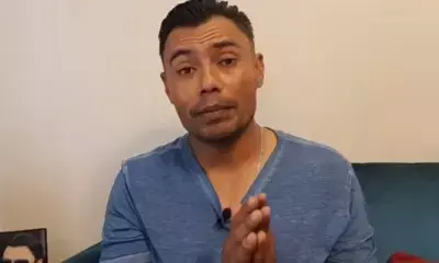 ‘Virat ke jute barabar bhi nahi hai: Ex- spinner Kanerias scathing attack on Babar ahead of IND-PAK match