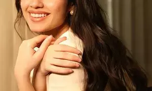 Jannat Zubair reacts with a why not’ to ‘Phulwa’ returning on TV: These shows are iconic