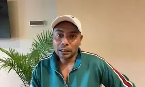 Modi sahab did a lot for his nation, big day for India: Danish Kaneria
