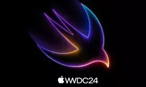 AI to iOS 18: What to expect from this years Apple WWDC developer conference?