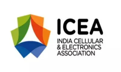 India set to become global electronics mfg destination under PM Modis leadership: ICEA Chairman