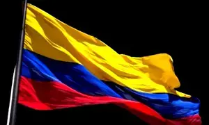 Colombia to suspend coal exports to Israel