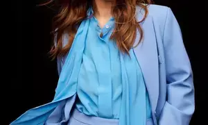 Heres why Drew Barrymore celebrated her 10th birthday at a nightclub