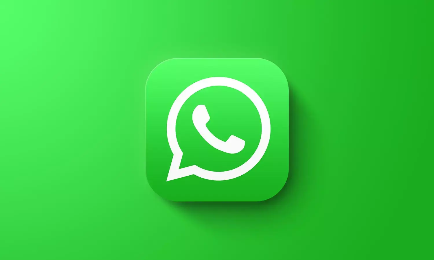 6 WhatsApp Mistakes to Avoid for Privacy and Security