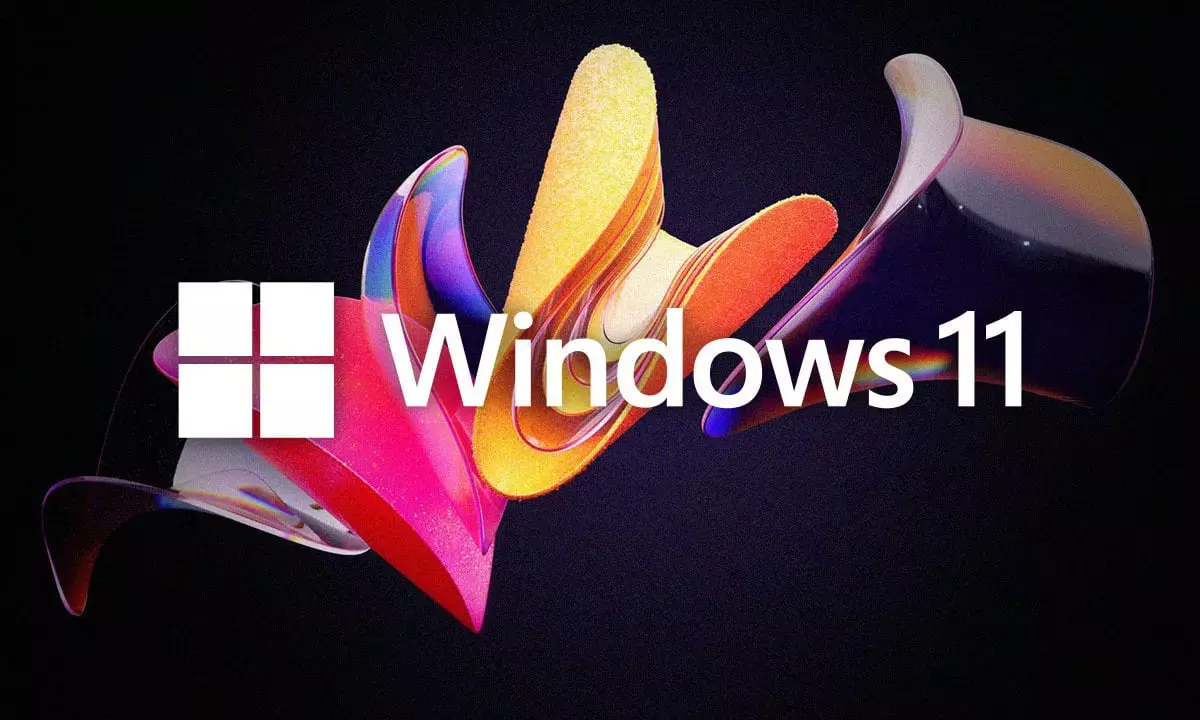 5 Nifty Windows 11 Features You Should Start Using