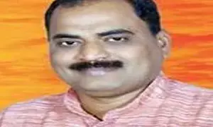 Odisha: Oath taking ceremony of new BJP govt rescheduled to June 12