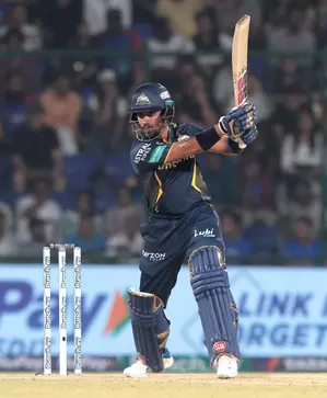 Wriddhiman Saha to play for Rashmi Medinipur Wizards in Bengal Pro T20 League Wriddhiman Saha to play for Rashmi Medinipur Wizards in Bengal Pro T20 League
