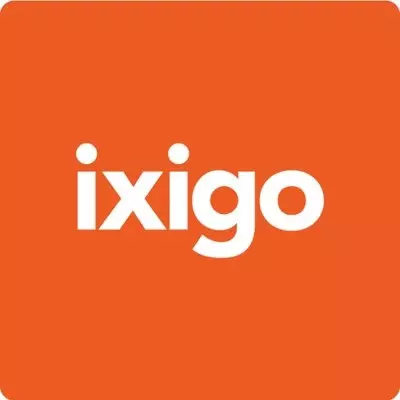 Ixigo IPO opens on Monday with price band of Rs 83-93 per share Ixigo IPO opens on Monday with price band of Rs 83-93 per share