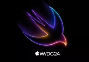 AI to iOS 18: What to expect from this years Apple WWDC developer conference? AI to iOS 18: What to expect from this years Apple WWDC developer conference?