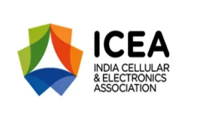 India set to become global electronics mfg destination under PM Modis leadership: ICEA Chairman